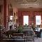 Drawing Room, The: English Country House Decoration